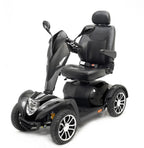 Drive Medical Cobra GT4 Heavy Duty Mobility Scooters