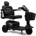 Golden Companion HD 3 Wheel Mobility Scooter