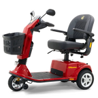 Golden Companion 3-Wheel Scooter