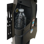 Golden Companion HD 3 Wheel Mobility Scooter