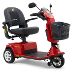 Golden Companion II 3-Wheel Scooter