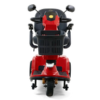 Golden Companion II 3-Wheel Scooter