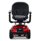 Golden Companion II 3-Wheel Scooter
