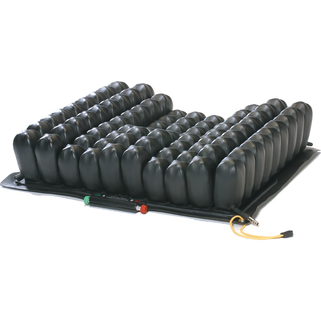 Accora Roho ROHO Contour Select Cushion - The ROHO Cushion Store – Wheelchair Authority
