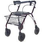 Dolomite Legacy Rollator
