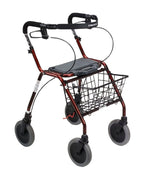 Dolomite Legacy Rollator