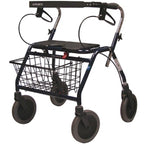 Dolomite Maxi Plus Heavy Duty Rollator