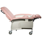 Drive Clinical Care Recliner