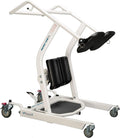 Protekt Dash Sit-to-Stand Aid