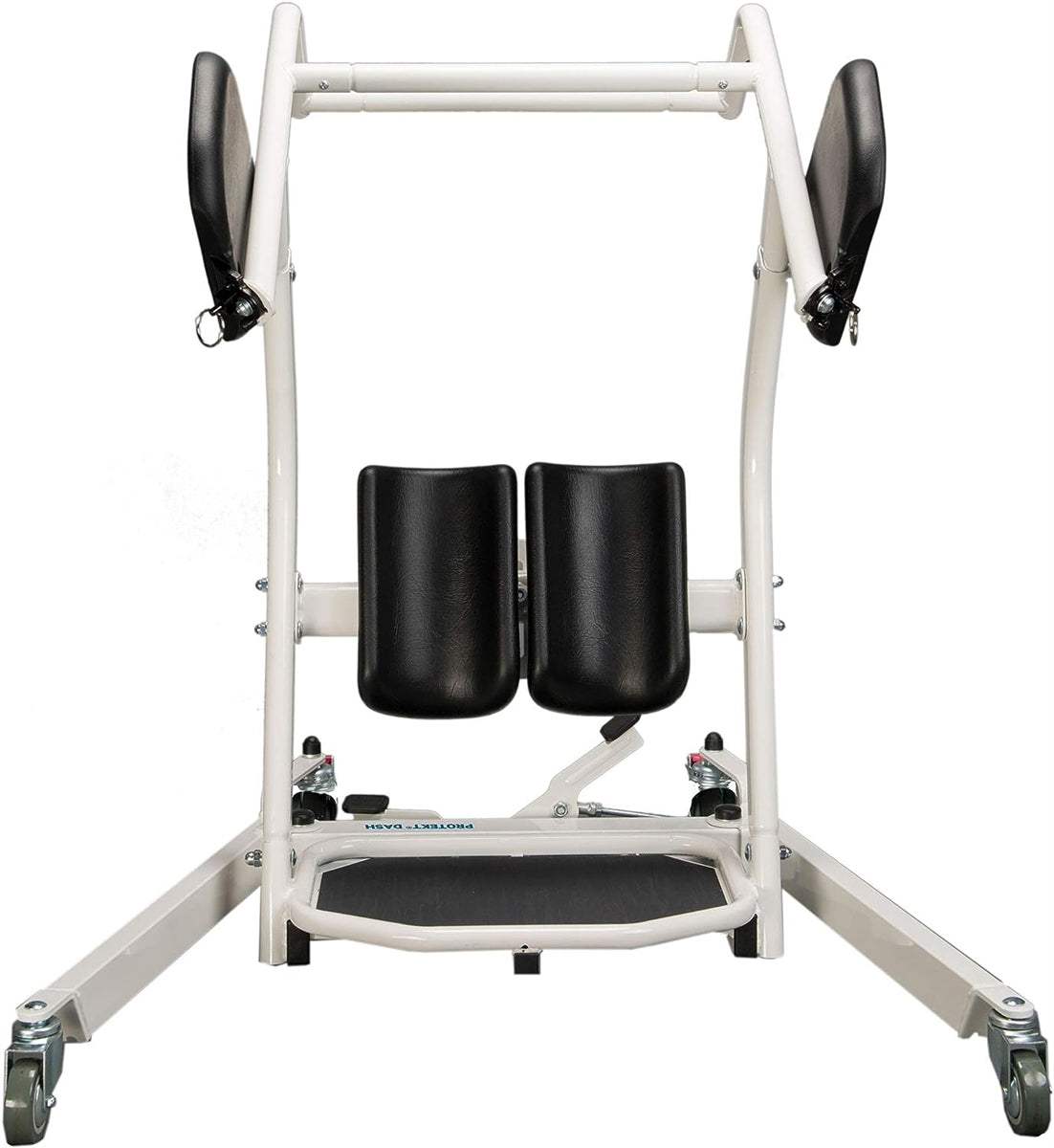 Protekt Dash Sit-to-Stand Aid