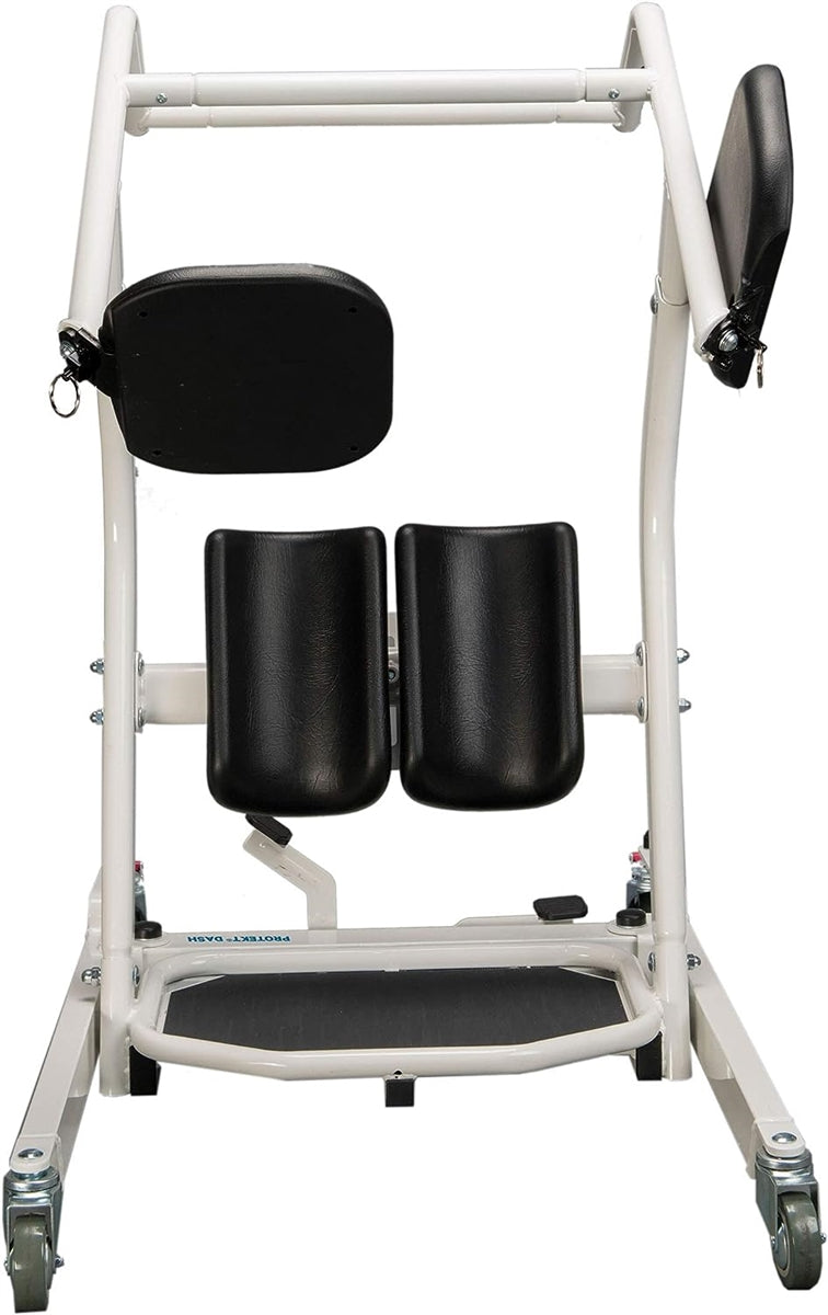 Protekt Dash Sit-to-Stand Aid