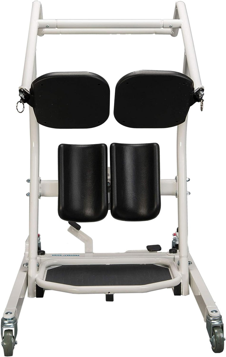 Protekt Dash Sit-to-Stand Aid