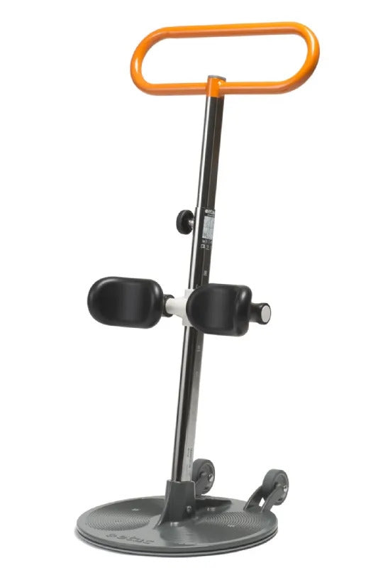 Etac Turner PRO Sit-to-Stand Patient Transfer Turning Aid
