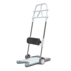 Molift Raiser Pro Sit-to-Stand Transfer