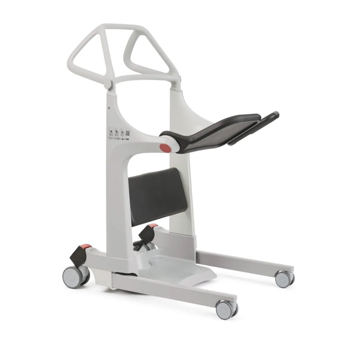 Molift Transfer Pro Sit to Stand Lift by Etac