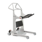 Molift Transfer Pro Sit to Stand Lift by Etac