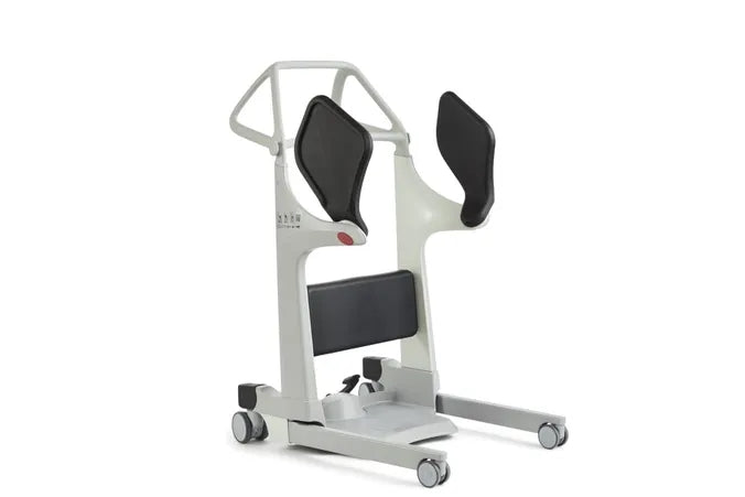 Molift Transfer Pro Sit to Stand Lift by Etac