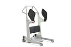 Molift Transfer Pro Sit to Stand Lift by Etac