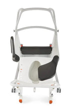 Molift Transfer Pro Sit to Stand Lift by Etac