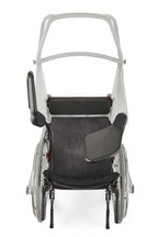 Molift Transfer Pro Sit to Stand Lift by Etac