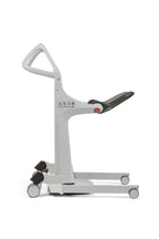 Molift Transfer Pro Sit to Stand Lift by Etac