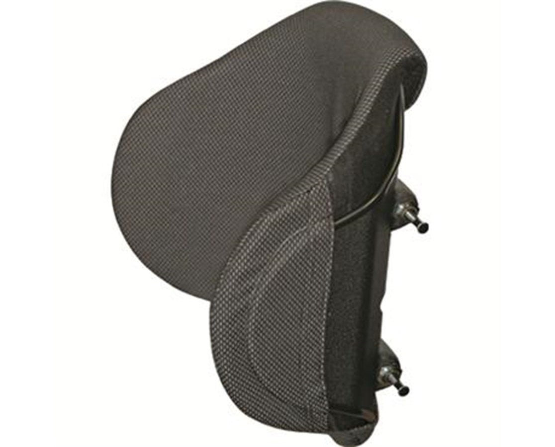 Invacare Matrx Elite Deep Back Wheelchair Cushion