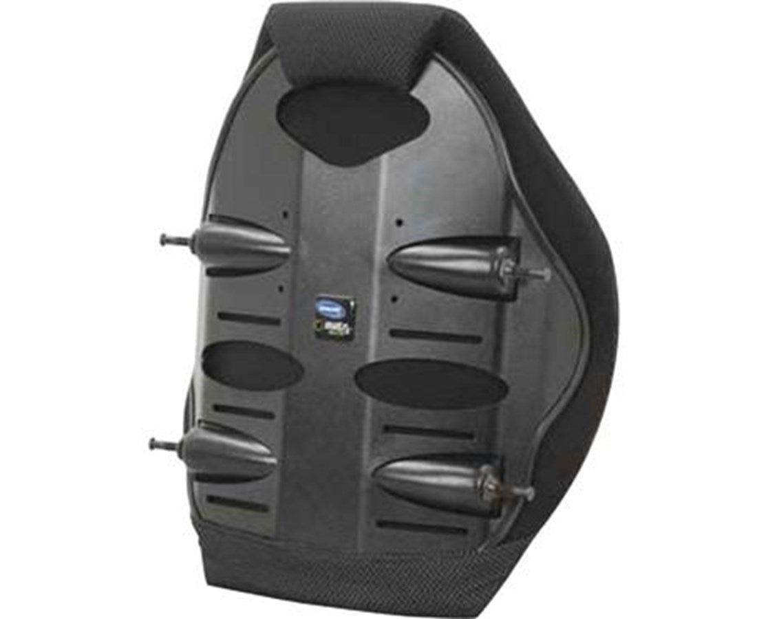 Invacare Matrx Elite Deep Back Wheelchair Cushion