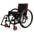 Quickie 2 Foldable Ultra Lightweight Wheelchair