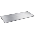 ELEV8 Adjustable Threshold Wheelchair Ramp