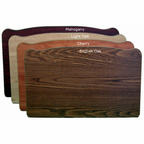 Med-Mizer Comfort Wide EX8000 Bariatric Hi-Lo Bed Set