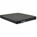 Comfort Company Elements Gel Wheelchair Cushion