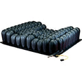 ROHO Enhancer Wheelchair Cushion