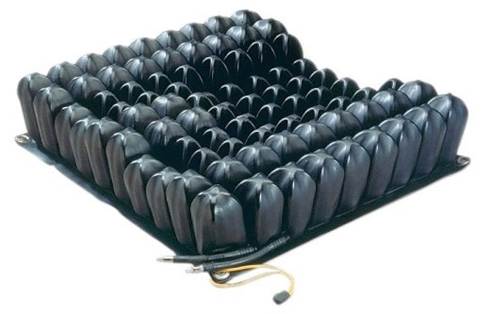 ROHO Enhancer Wheelchair Cushion