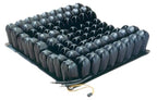ROHO Enhancer Wheelchair Cushion
