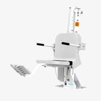 Aqua Creek Admiral Pool Lift