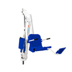 Aqua Creek Mighty 400 Pool Lift