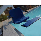 Aqua Creek Ambassador Pool Lift