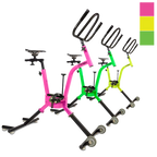 Aqua Creek ProWave Pool Bike