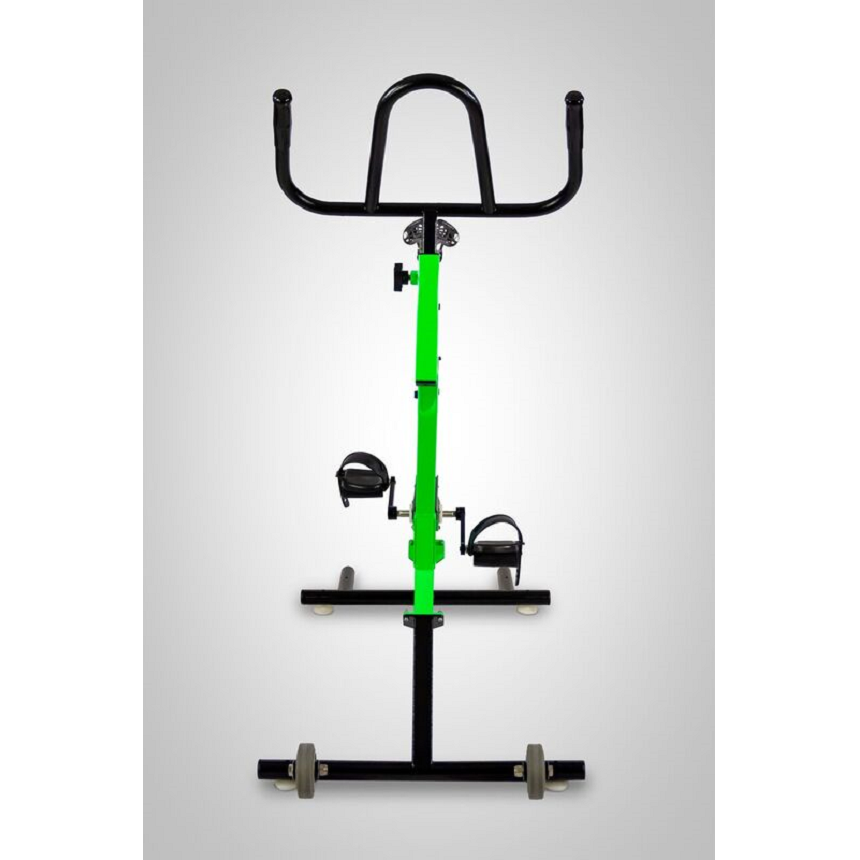 Aqua Creek ProWave Pool Bike