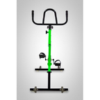 Aqua Creek ProWave Pool Bike