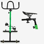 Aqua Creek ProWave Pool Bike