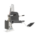 Aqua Creek Ranger 2 Pool Lift