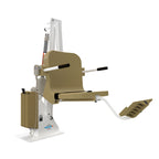 Aqua Creek Ranger 2 Pool Lift