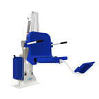 Aqua Creek Ranger 2 Pool Lift