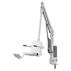Scout Excel ADA Pool Lift by Aqua Creek