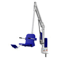 Scout Excel ADA Pool Lift by Aqua Creek