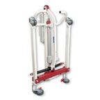 Span America F400 Foldable/Portable Patient Lift