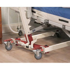 Span America F400 Foldable/Portable Patient Lift