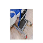 Span America F450T Standing Transfer Aid with 450 lbs. Weight Capacity