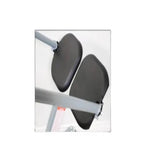 Span America F450T Standing Transfer Aid with 450 lbs. Weight Capacity